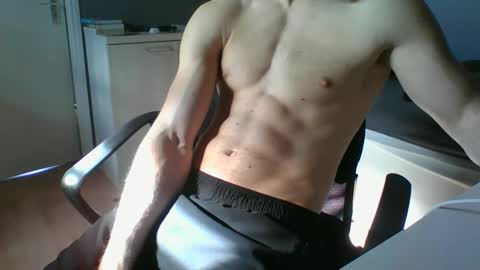 ramonjoosse2001 online show from 2, 3, 2026