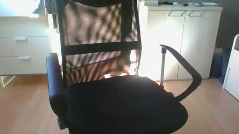 ramonjoosse2001 online show from 30, 4, 2026