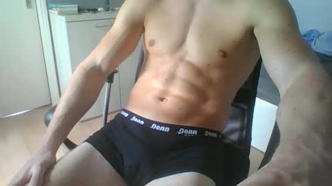 ramonjoosse2001 online show from 6, 5, 2026