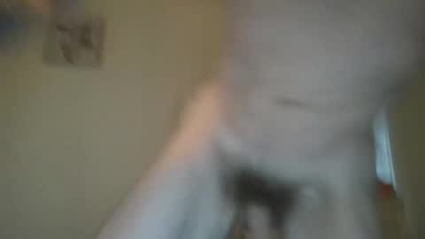 Snapshot of ramrod70 chatting on 24, 5, 2026 ramrod70 online show from 24, 5, 2026