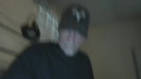 Snapshot of ramrod70 chatting on 23, 6, 2026 ramrod70 online show from 23, 6, 2026