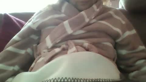 ramteichj online show from 26, 10, 2025