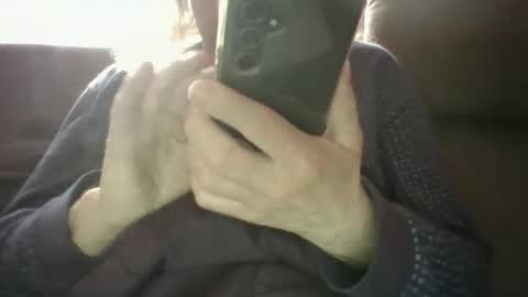 ramteichj online show from 16, 3, 2026