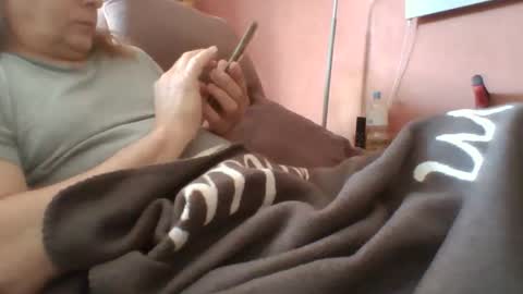 ramteichj online show from 6, 6, 2026