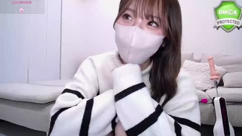 Snapshot of ramu_x chatting on 22, 12, 2024 ramu_x online show from 22, 12, 2024