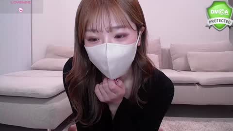 Snapshot of ramu_x chatting on 7, 1, 2025 ramu_x online show from 7, 1, 2025