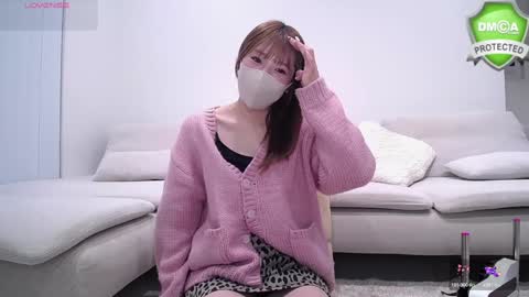 Snapshot of ramu_x chatting on 19, 1, 2025 ramu_x online show from 19, 1, 2025