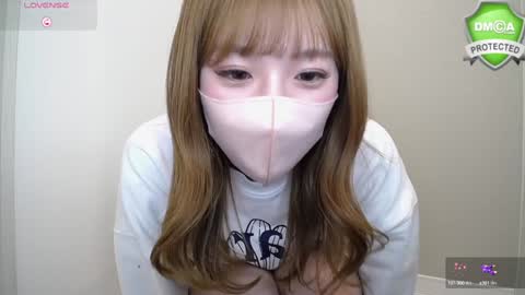 Snapshot of ramu_x chatting on 7, 2, 2025 ramu_x online show from 7, 2, 2025