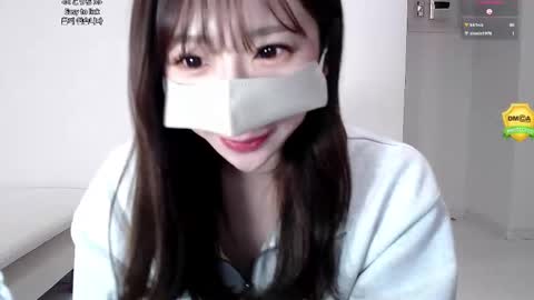 Snapshot of ramu_x chatting on 1, 2, 2026 ramu_x online show from 1, 2, 2026