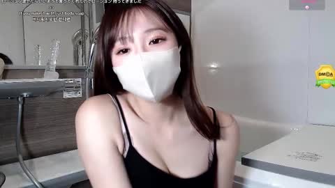 Snapshot of ramu_x chatting on 5, 2, 2026 ramu_x online show from 5, 2, 2026