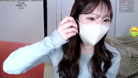 Snapshot of ramu_x chatting on 13, 2, 2026 ramu_x online show from 13, 2, 2026