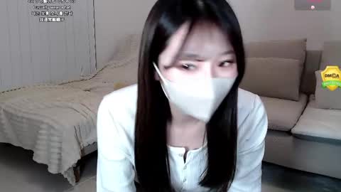 Snapshot of ramu_x chatting on 12, 4, 2026 ramu_x online show from 12, 4, 2026