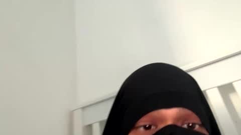 Snapshot of ramyx3254 chatting on 18, 3, 2026 ramyx3254 online show from 18, 3, 2026