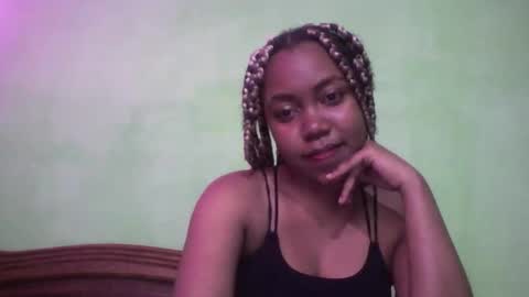 Snapshot of ranah23 chatting on 6, 1, 2026 ranah23 online show from 6, 1, 2026