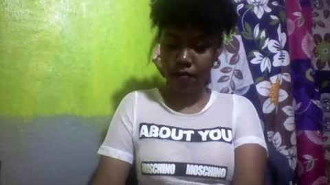 Snapshot of ranah23 chatting on 8, 1, 2026 ranah23 online show from 8, 1, 2026