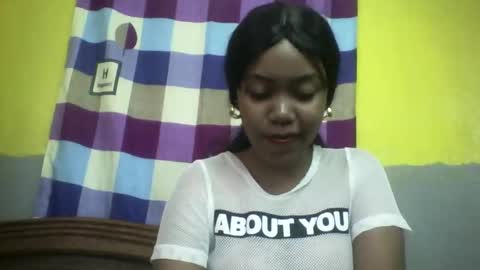 Snapshot of ranah23 chatting on 11, 1, 2026 ranah23 online show from 11, 1, 2026