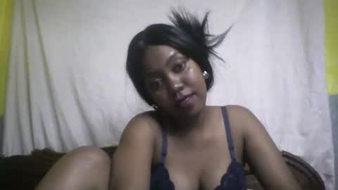 Snapshot of ranah23 chatting on 12, 1, 2026 ranah23 online show from 12, 1, 2026