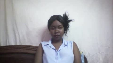 Snapshot of ranah23 chatting on 13, 1, 2026 ranah23 online show from 13, 1, 2026