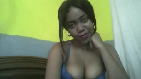 Snapshot of ranah23 chatting on 3, 2, 2026 ranah23 online show from 3, 2, 2026