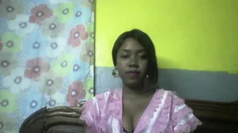 Snapshot of ranah23 chatting on 12, 2, 2026 ranah23 online show from 12, 2, 2026