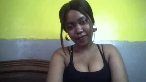 Snapshot of ranah23 chatting on 19, 2, 2026 ranah23 online show from 19, 2, 2026