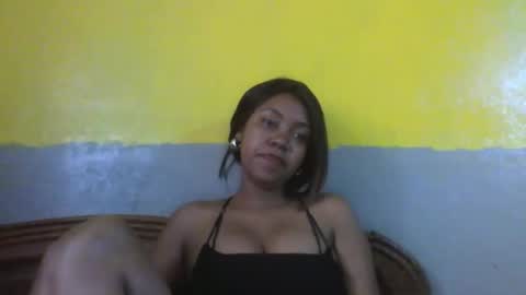 Snapshot of ranah23 chatting on 27, 2, 2026 ranah23 online show from 27, 2, 2026