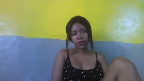 Snapshot of ranah23 chatting on 1, 3, 2026 ranah23 online show from 1, 3, 2026