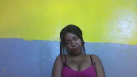 Snapshot of ranah23 chatting on 3, 3, 2026 ranah23 online show from 3, 3, 2026