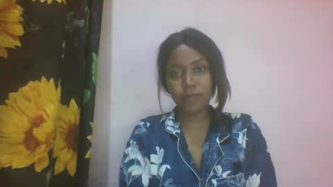 Snapshot of ranah23 chatting on 7, 4, 2026 ranah23 online show from 7, 4, 2026