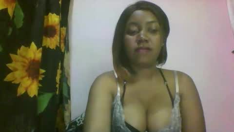 Snapshot of ranah23 chatting on 10, 4, 2026 ranah23 online show from 10, 4, 2026