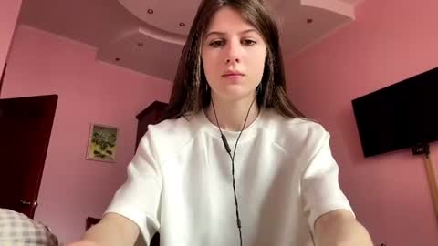 Anna online show from 1, 7, 2026