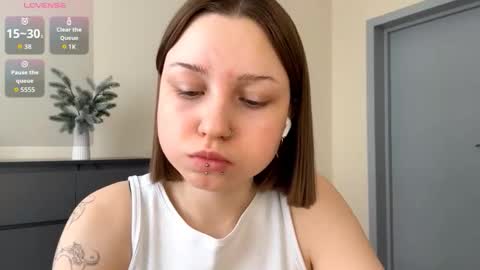 Hi guys my name is Alex online show from 18, 3, 2026