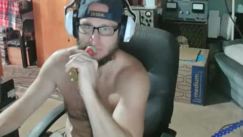 Randall online show from 1, 6, 2026