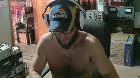 Randall online show from 4, 6, 2026