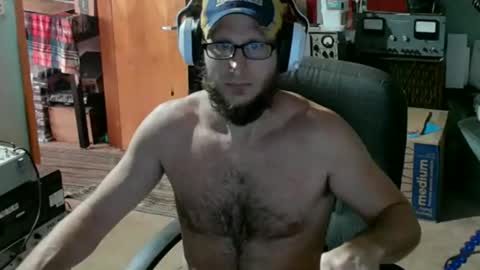 Randall online show from 6, 6, 2026