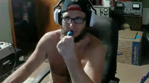 Randall online show from 8, 6, 2026