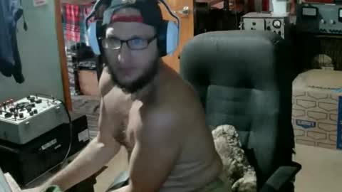 Randall online show from 10, 6, 2026