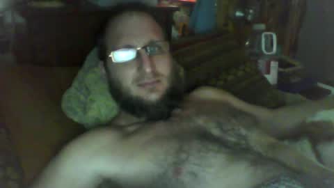 Randall online show from 13, 6, 2026