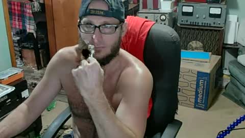 Randall online show from 28, 6, 2026
