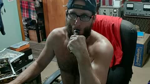 Randall online show from 29, 6, 2026