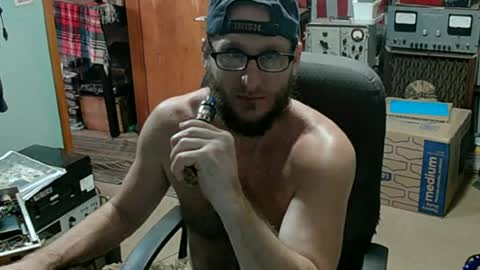 Randall online show from 1, 7, 2026