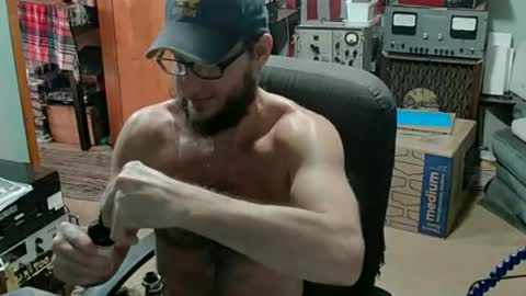 Randall online show from 2, 7, 2026