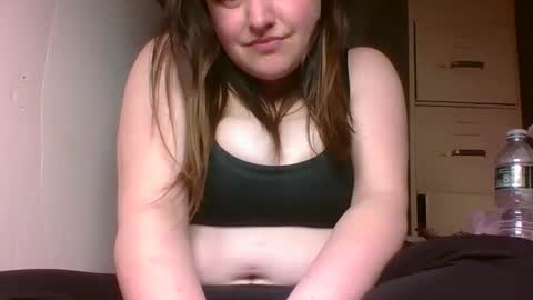 randicandi96 online show from 7, 1, 2026