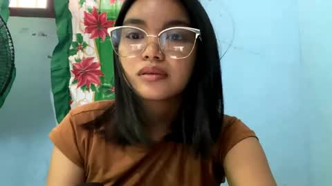 Snapshot of randicobell chatting on 10, 4, 2026 Ava online show from 10, 4, 2026