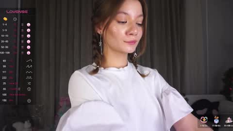 Arlette online show from 17, 1, 2025