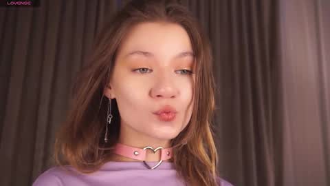 Arlette online show from 19, 1, 2025