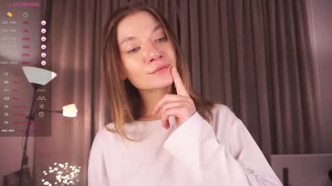 Arlette online show from 23, 1, 2025