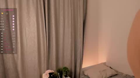Arlette online show from 10, 2, 2025