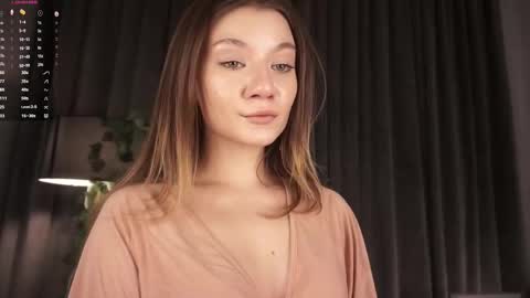 Arlette online show from 19, 2, 2025