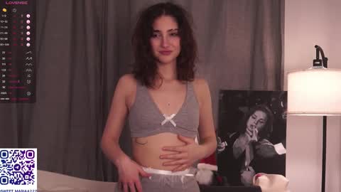 Arlette online show from 7, 3, 2025